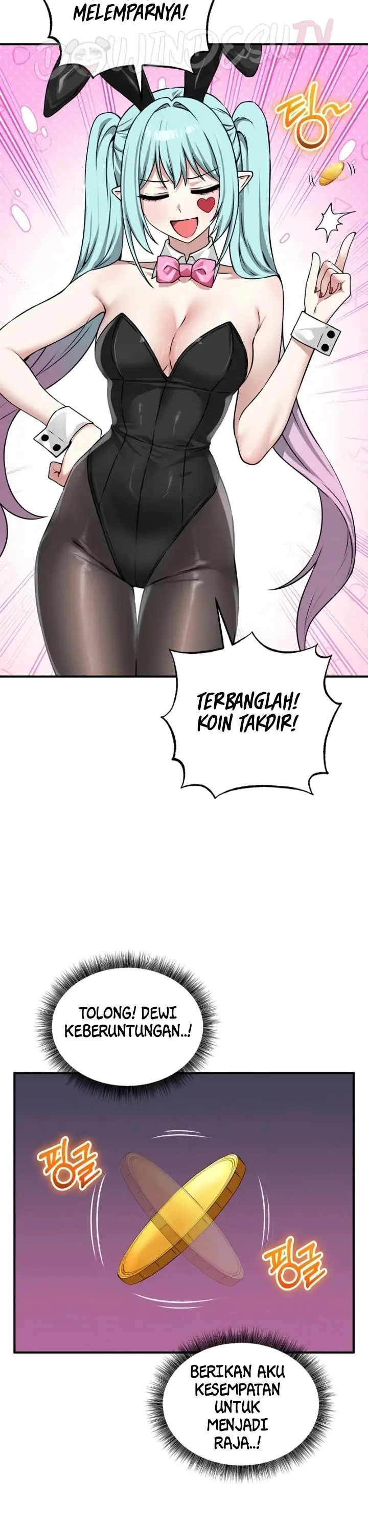 image-komik-game-of-desire-chapter-41-13/28