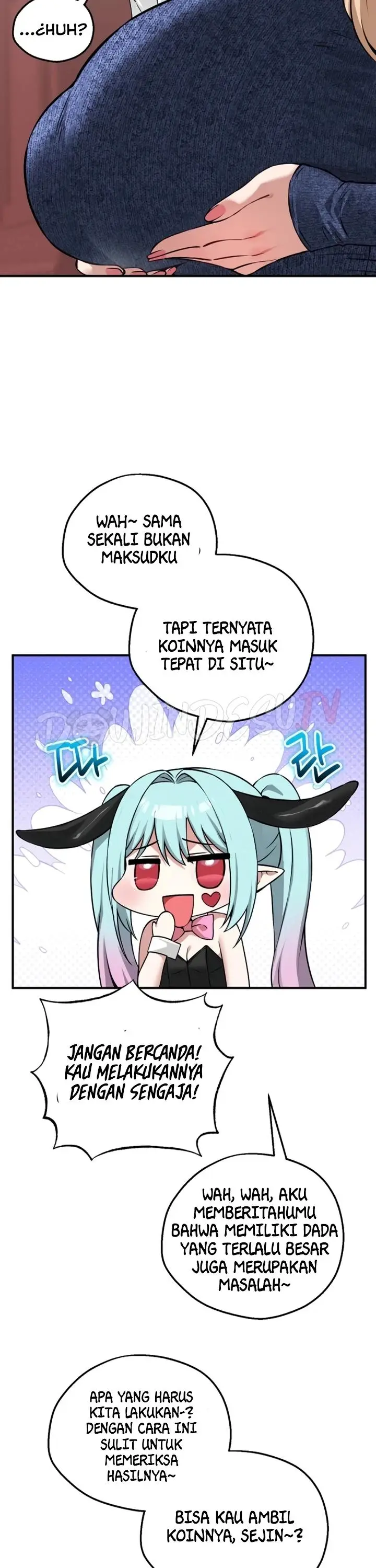 image-komik-game-of-desire-chapter-41-15/28