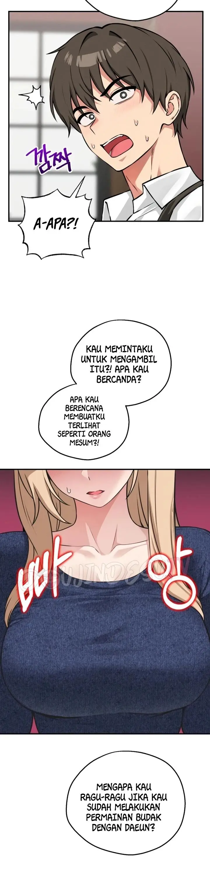 image-komik-game-of-desire-chapter-41-16/28