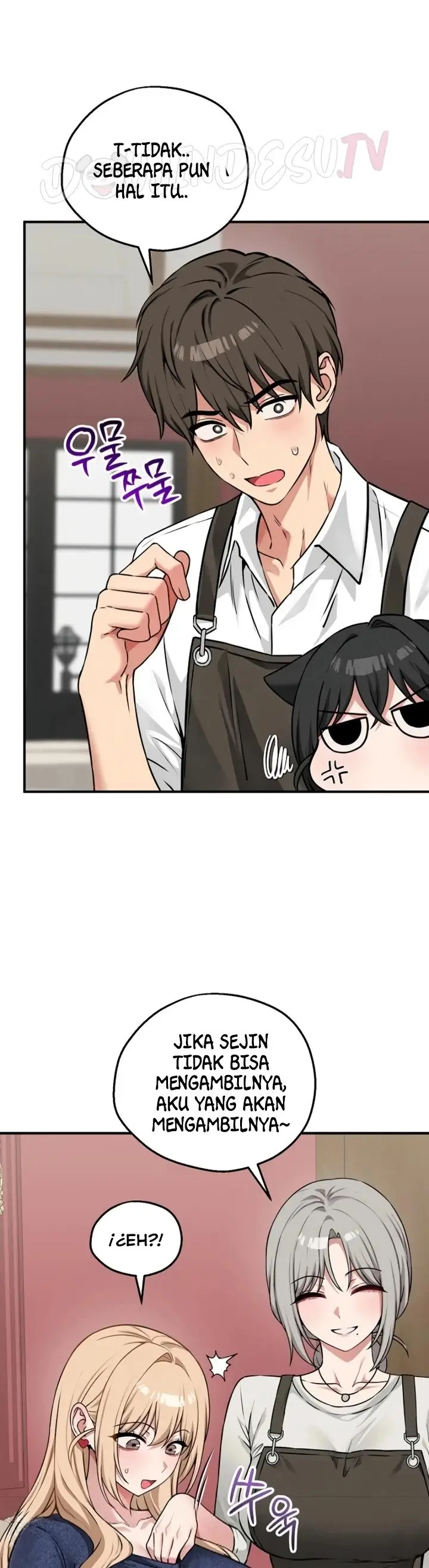 image-komik-game-of-desire-chapter-41-18/28
