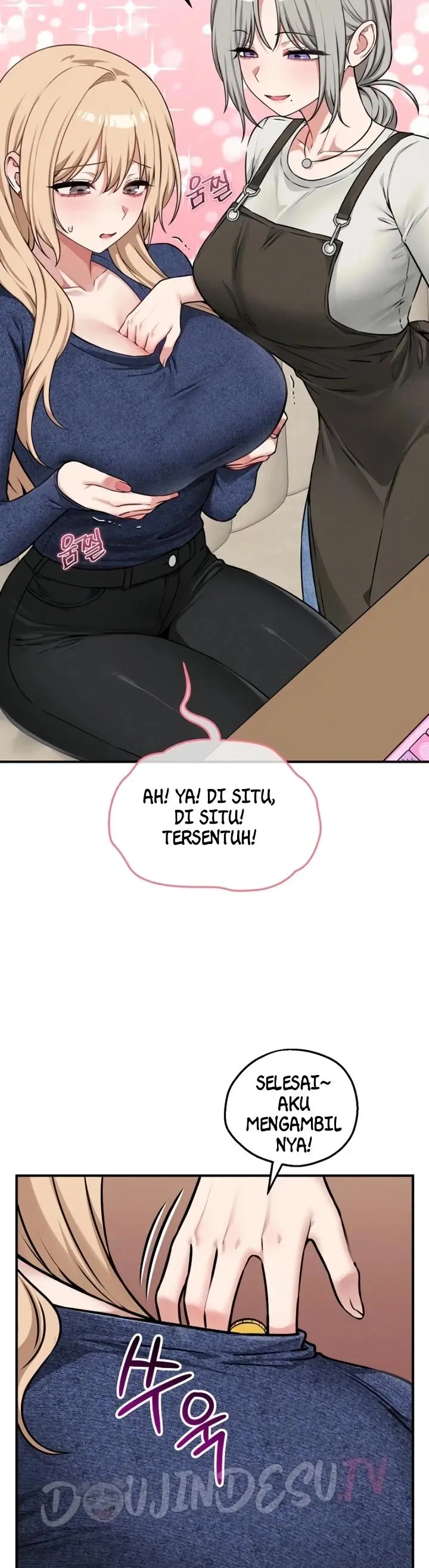 image-komik-game-of-desire-chapter-41-21/28