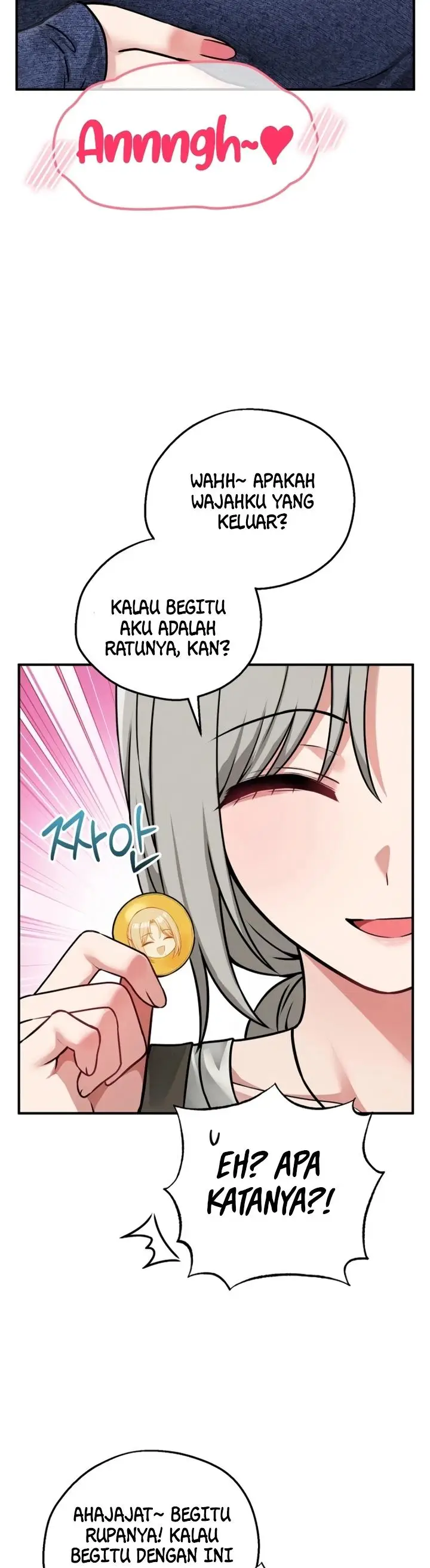 image-komik-game-of-desire-chapter-41-22/28