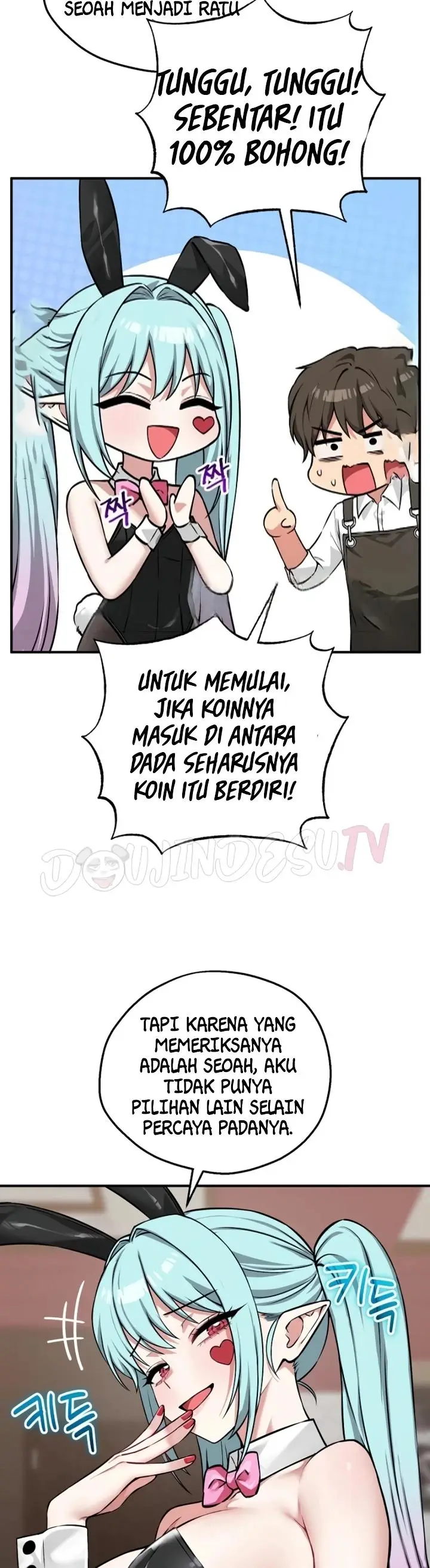 image-komik-game-of-desire-chapter-41-23/28