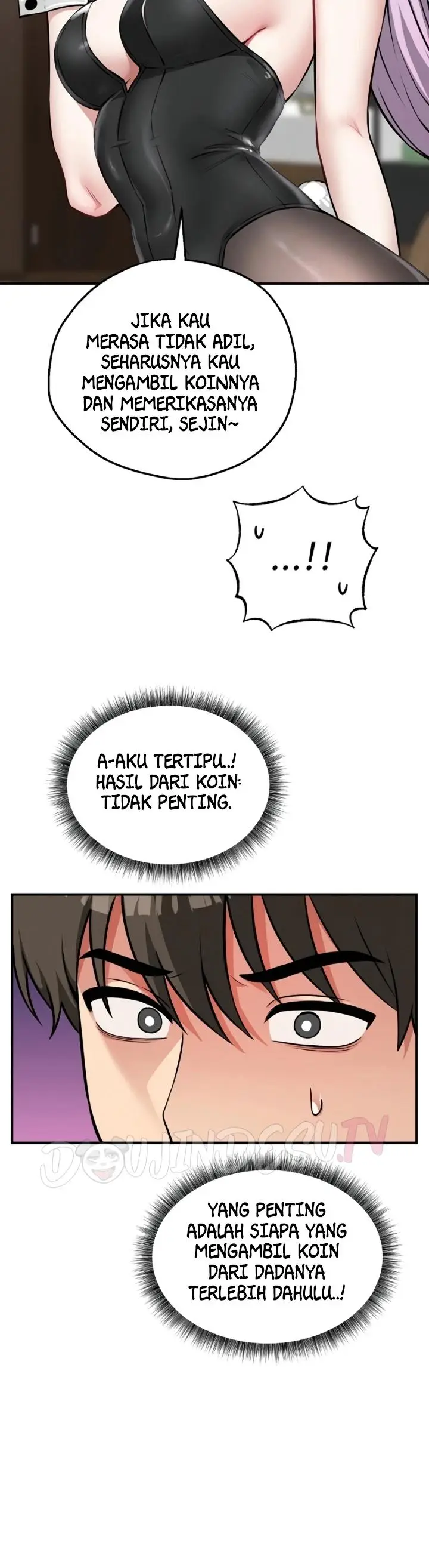 image-komik-game-of-desire-chapter-41-24/28