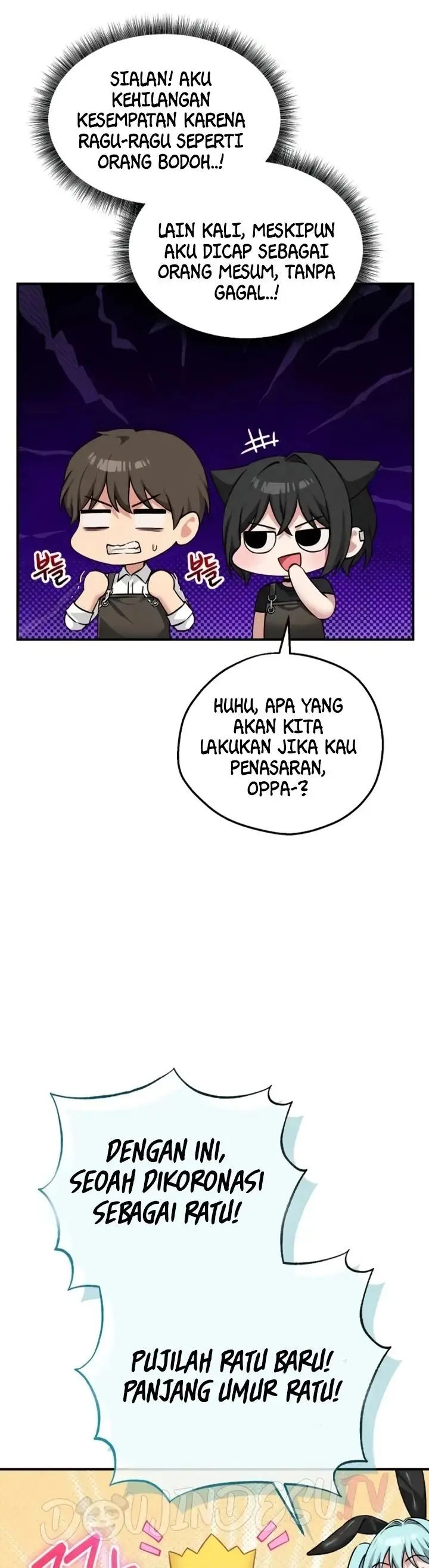 image-komik-game-of-desire-chapter-41-25/28