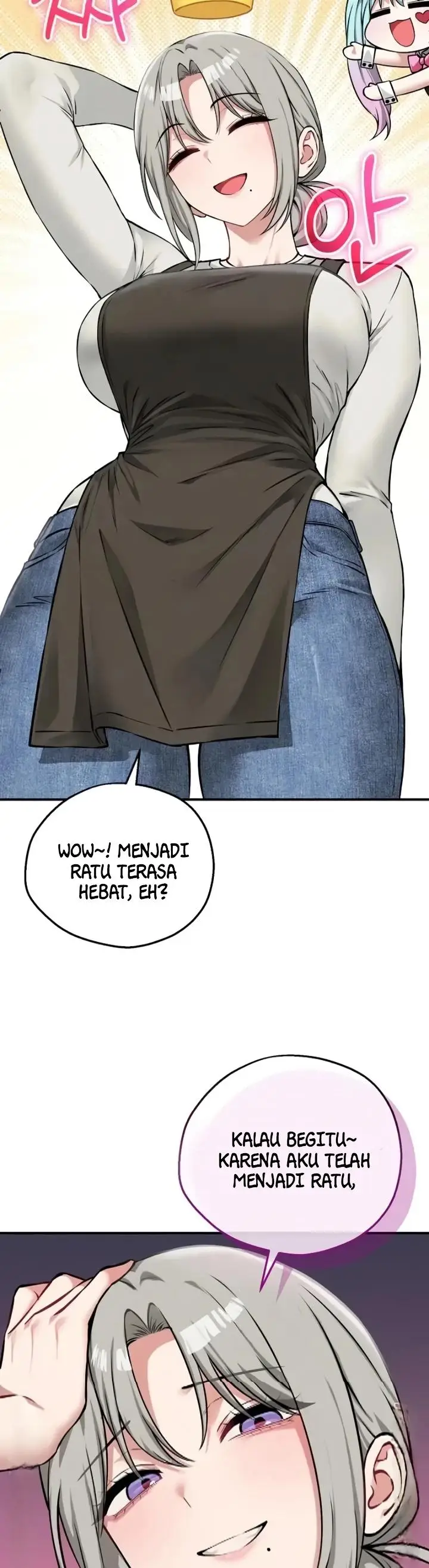 image-komik-game-of-desire-chapter-41-26/28