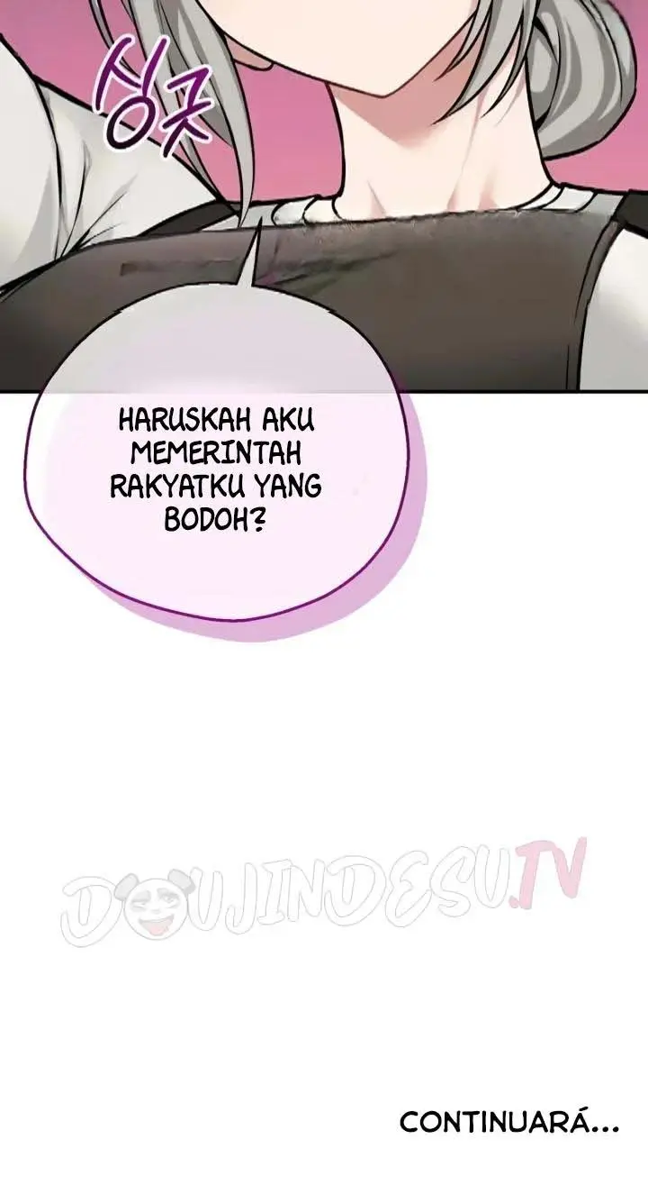 image-komik-game-of-desire-chapter-41-27/28
