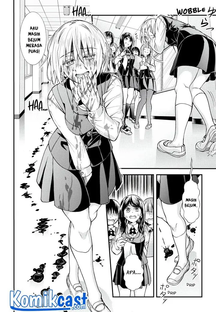 image-komik-game-of-murder-chapter-00-3/31