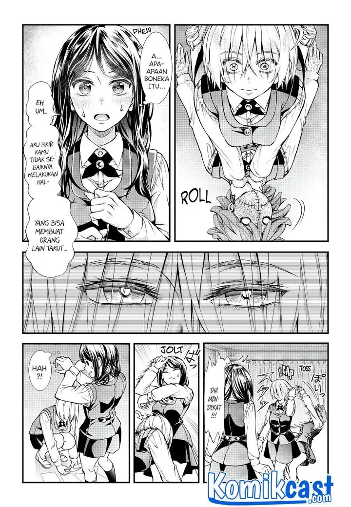 image-komik-game-of-murder-chapter-00-8/31