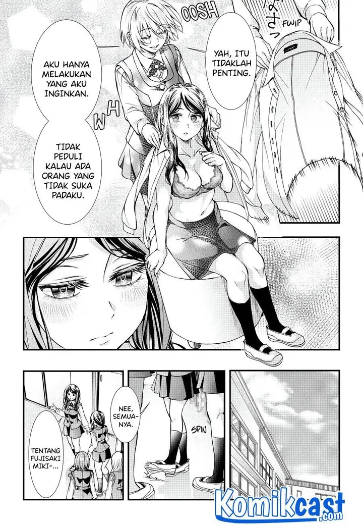 image-komik-game-of-murder-chapter-00-14/31