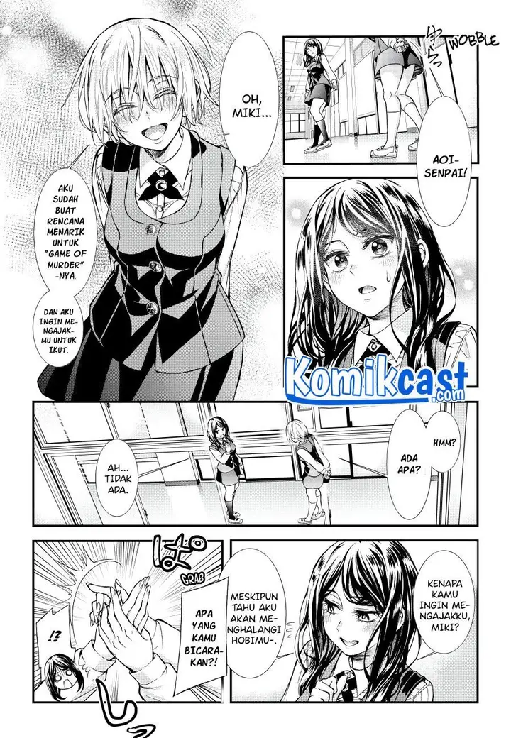image-komik-game-of-murder-chapter-00-16/31