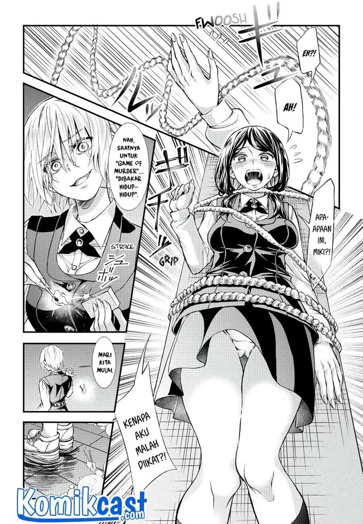 image-komik-game-of-murder-chapter-00-20/31