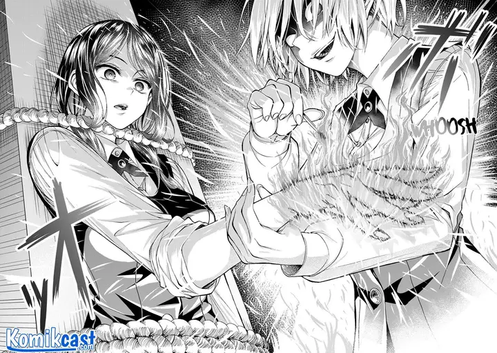 image-komik-game-of-murder-chapter-00-23/31