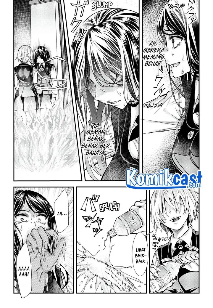 image-komik-game-of-murder-chapter-00-25/31