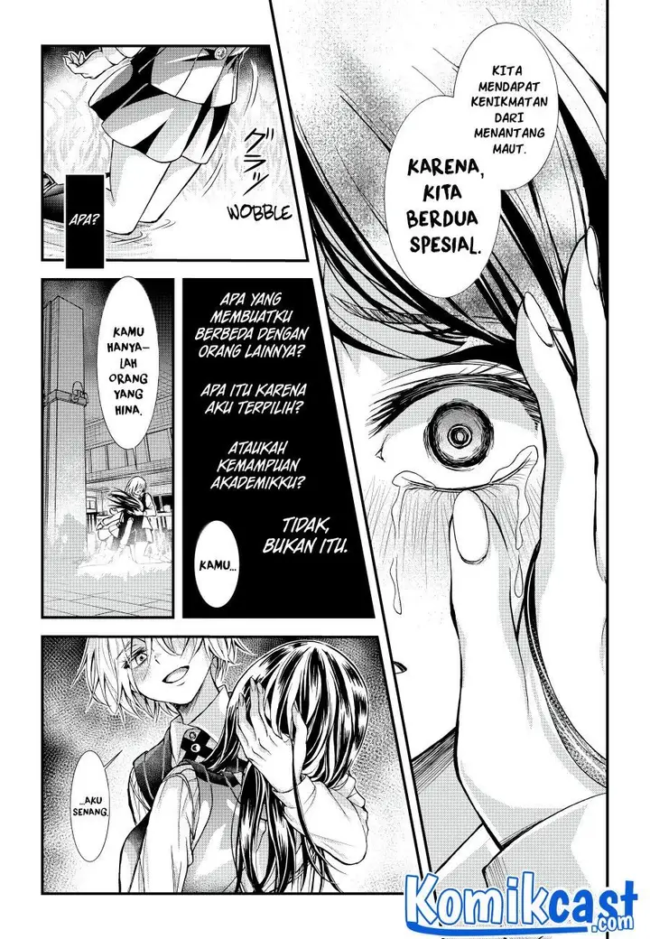 image-komik-game-of-murder-chapter-00-29/31