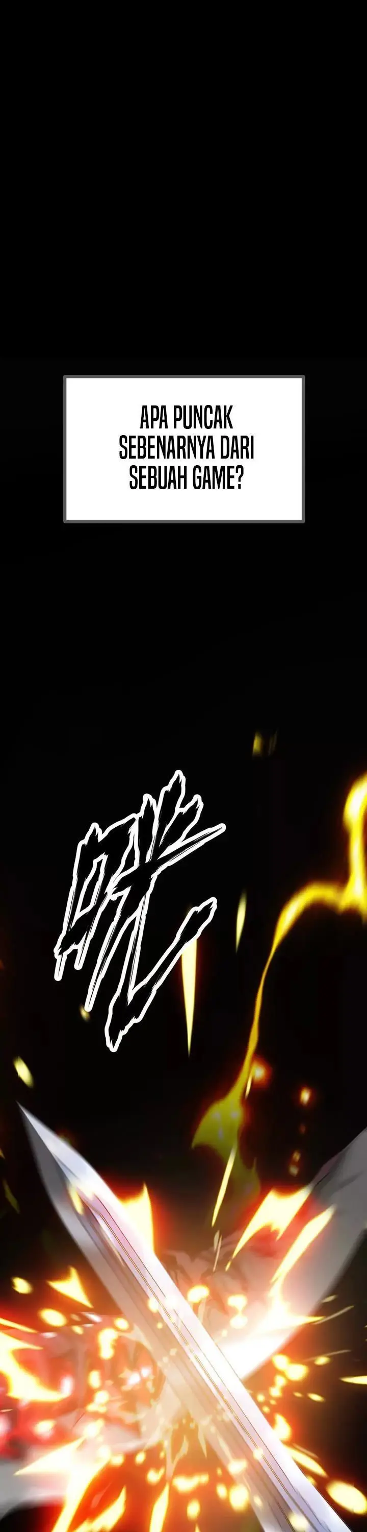 image-komik-game-online-unrivaled-in-the-world-remake-chapter-00-0/24