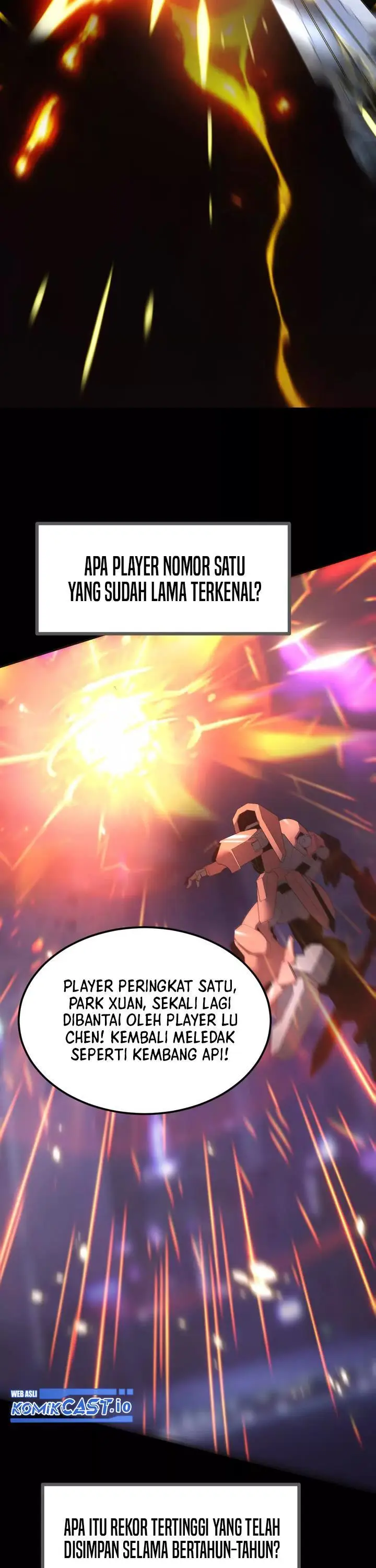 image-komik-game-online-unrivaled-in-the-world-remake-chapter-00-1/24