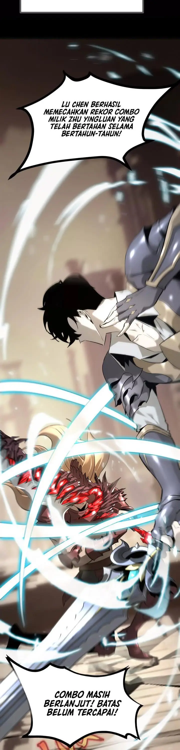 image-komik-game-online-unrivaled-in-the-world-remake-chapter-00-2/24