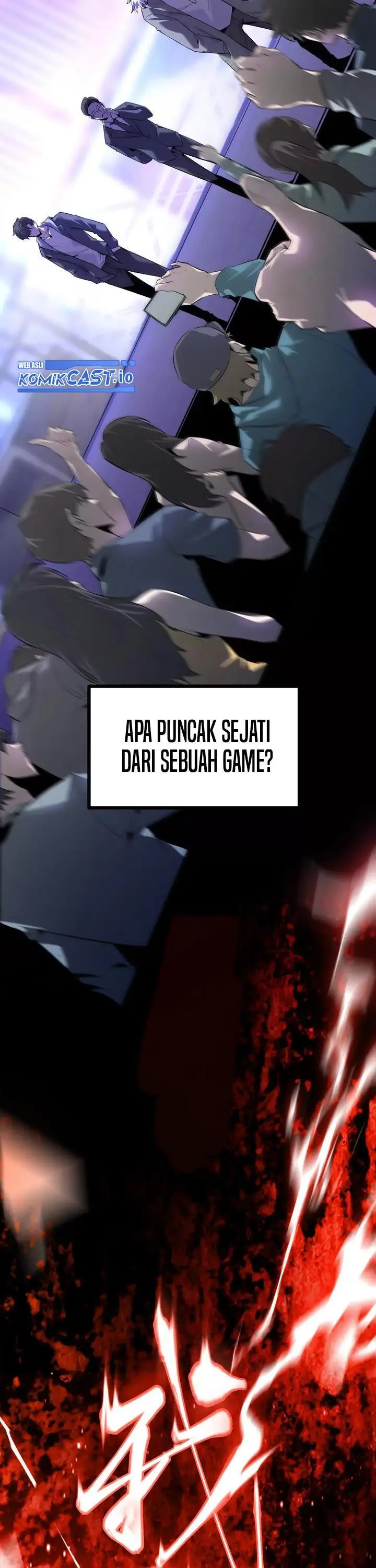 image-komik-game-online-unrivaled-in-the-world-remake-chapter-00-7/24