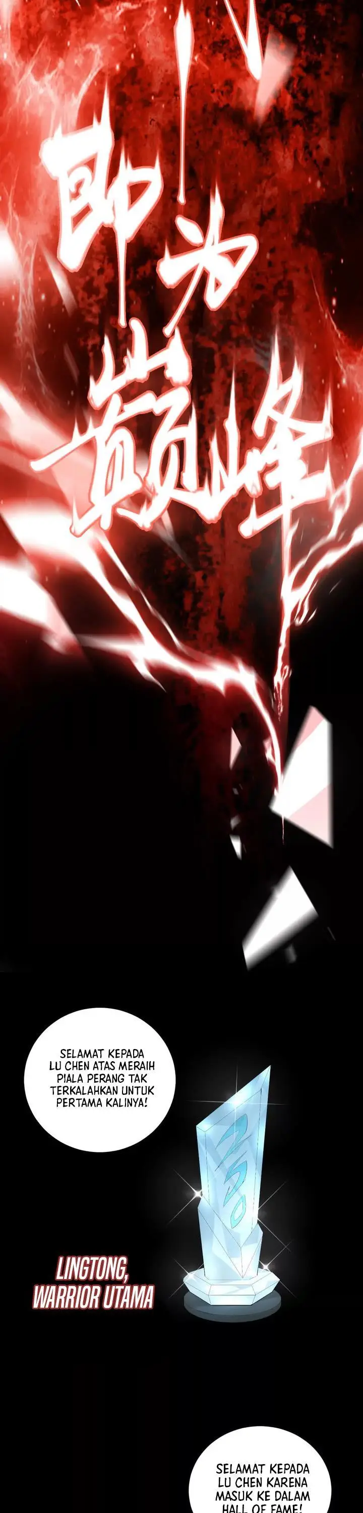 image-komik-game-online-unrivaled-in-the-world-remake-chapter-00-8/24