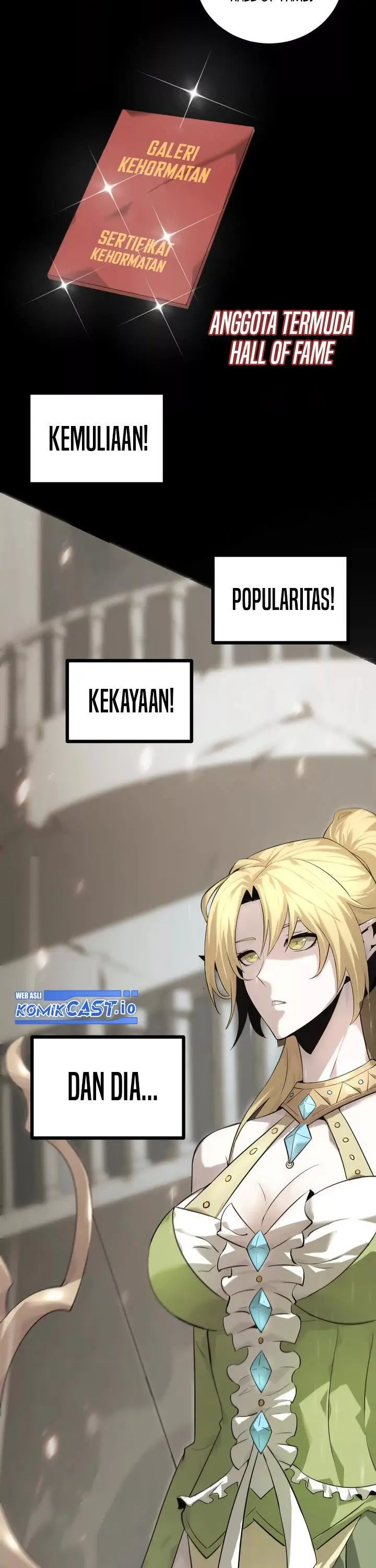 image-komik-game-online-unrivaled-in-the-world-remake-chapter-00-9/24