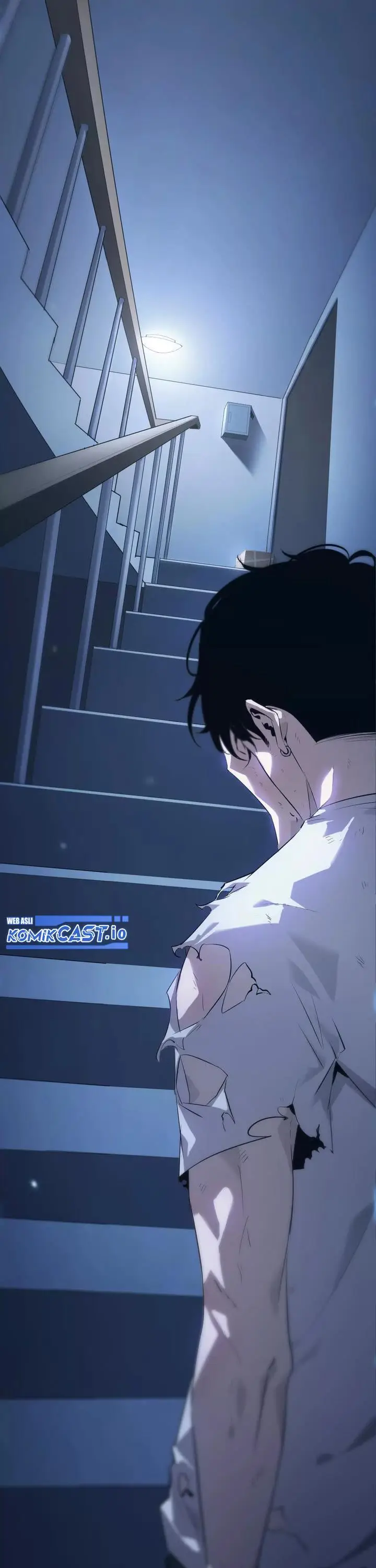 image-komik-game-online-unrivaled-in-the-world-remake-chapter-00-11/24
