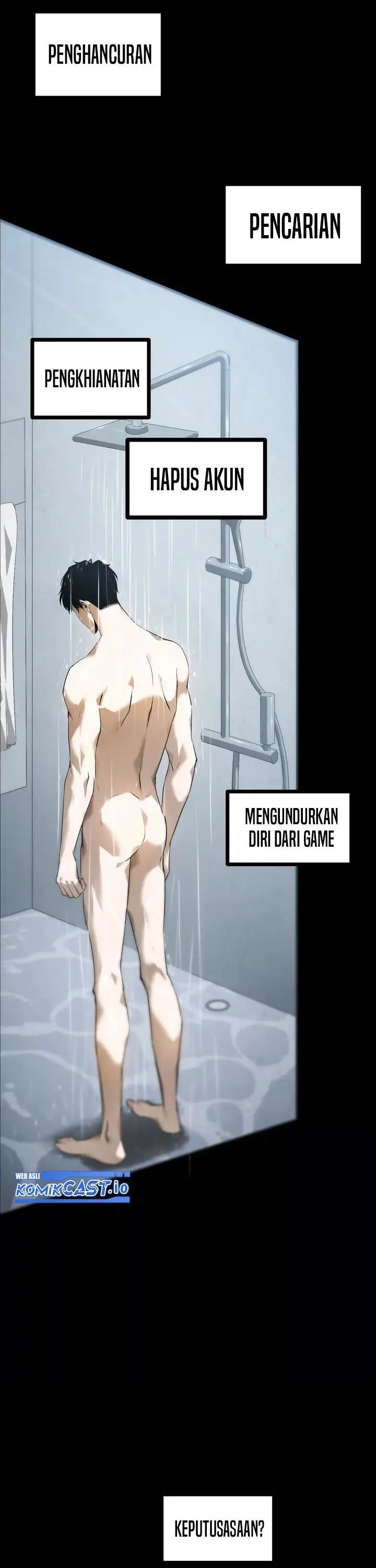 image-komik-game-online-unrivaled-in-the-world-remake-chapter-00-15/24