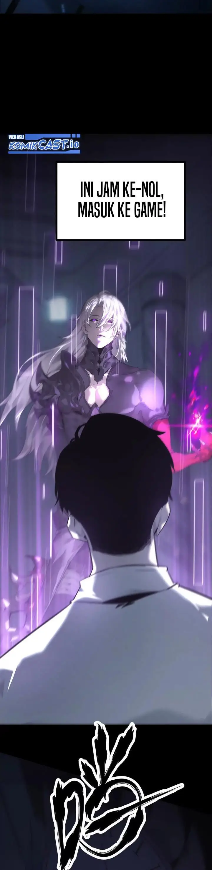 image-komik-game-online-unrivaled-in-the-world-remake-chapter-00-19/24