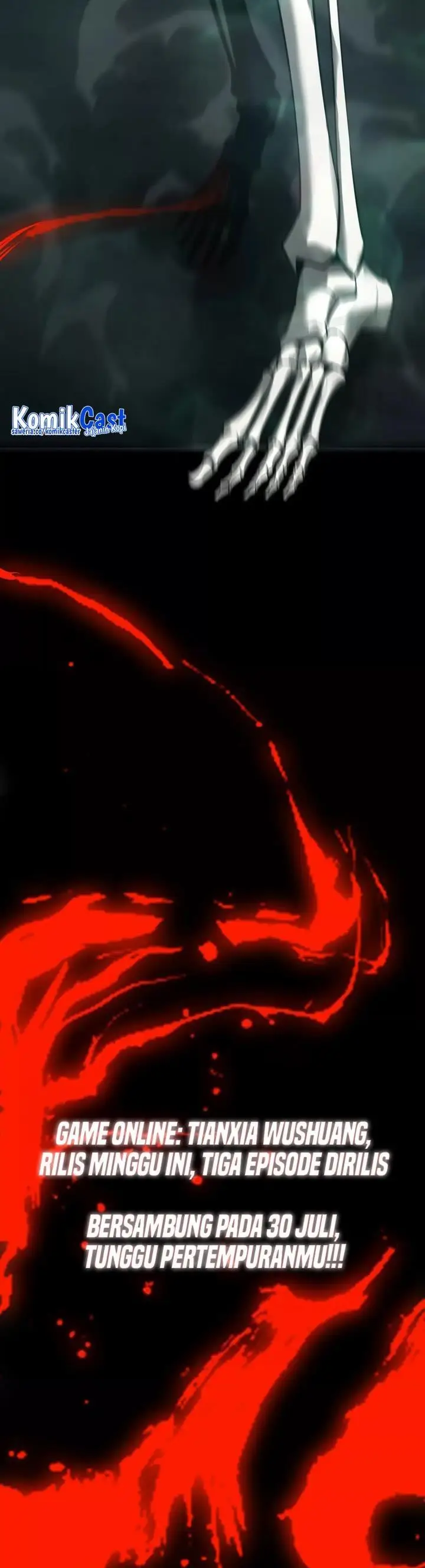 image-komik-game-online-unrivaled-in-the-world-remake-chapter-00-23/24