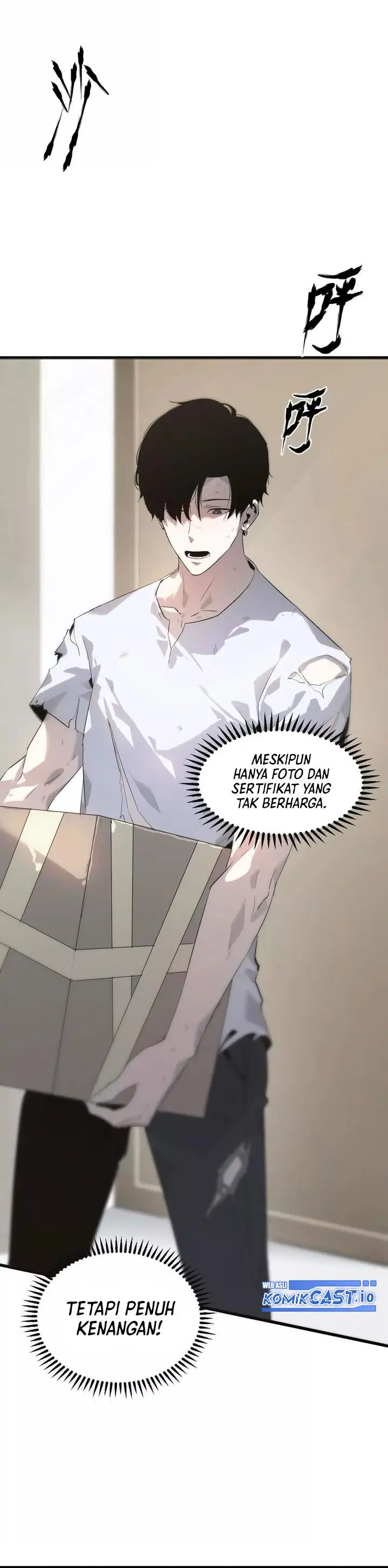 image-komik-game-online-unrivaled-in-the-world-remake-chapter-1-5/63