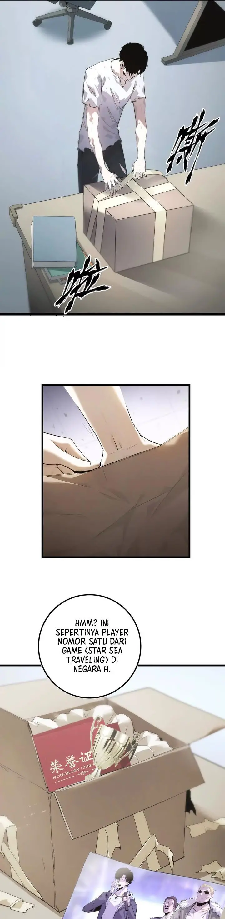 image-komik-game-online-unrivaled-in-the-world-remake-chapter-1-6/63