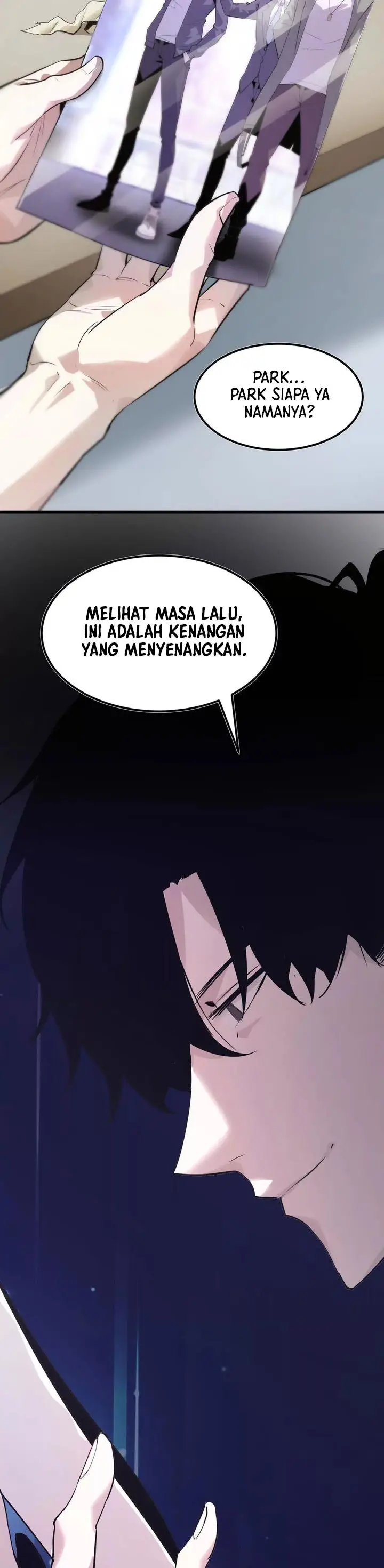 image-komik-game-online-unrivaled-in-the-world-remake-chapter-1-7/63