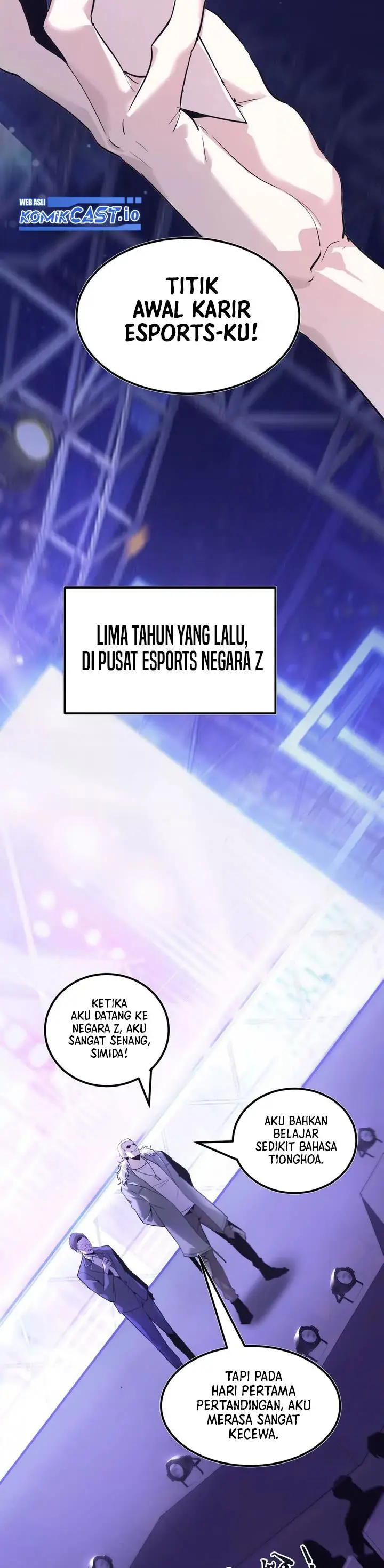 image-komik-game-online-unrivaled-in-the-world-remake-chapter-1-8/63