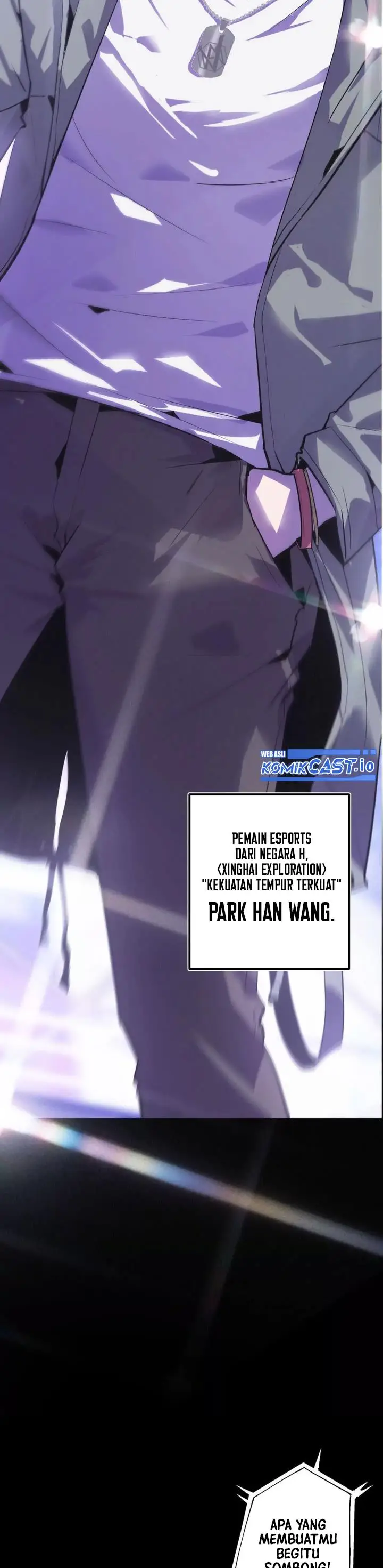 image-komik-game-online-unrivaled-in-the-world-remake-chapter-1-10/63