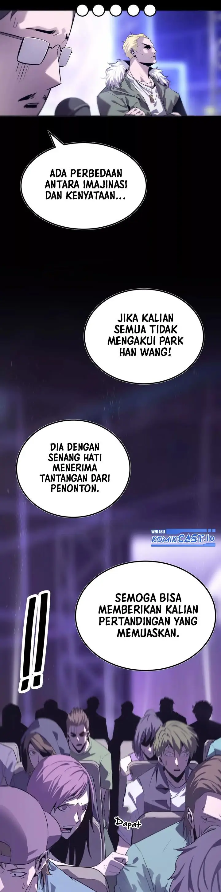 image-komik-game-online-unrivaled-in-the-world-remake-chapter-1-14/63