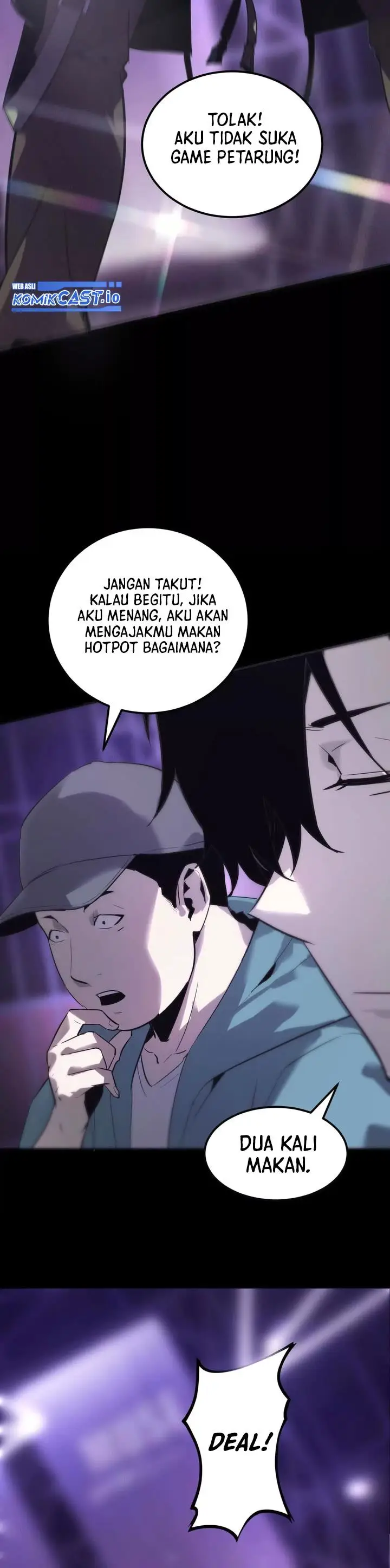 image-komik-game-online-unrivaled-in-the-world-remake-chapter-1-17/63