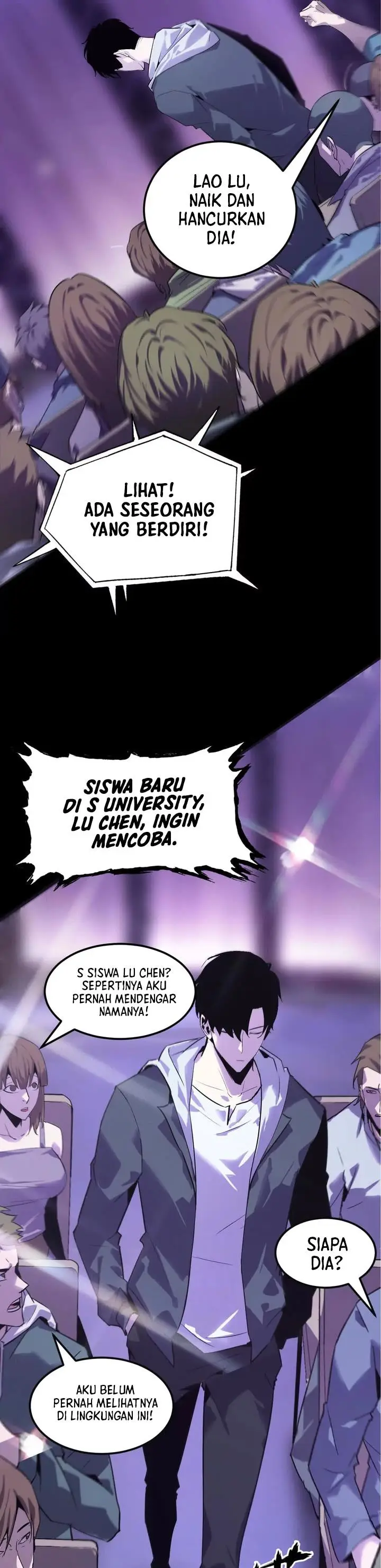 image-komik-game-online-unrivaled-in-the-world-remake-chapter-1-18/63