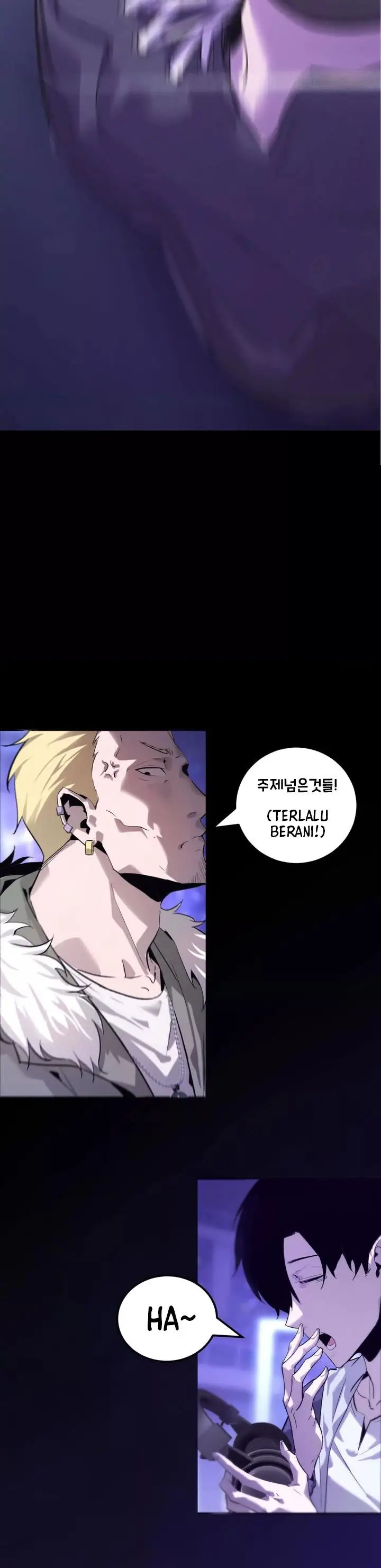 image-komik-game-online-unrivaled-in-the-world-remake-chapter-1-20/63