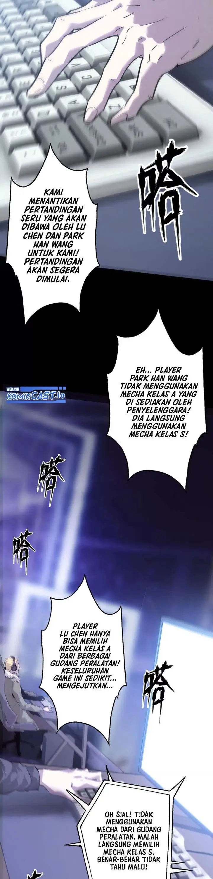 image-komik-game-online-unrivaled-in-the-world-remake-chapter-1-22/63