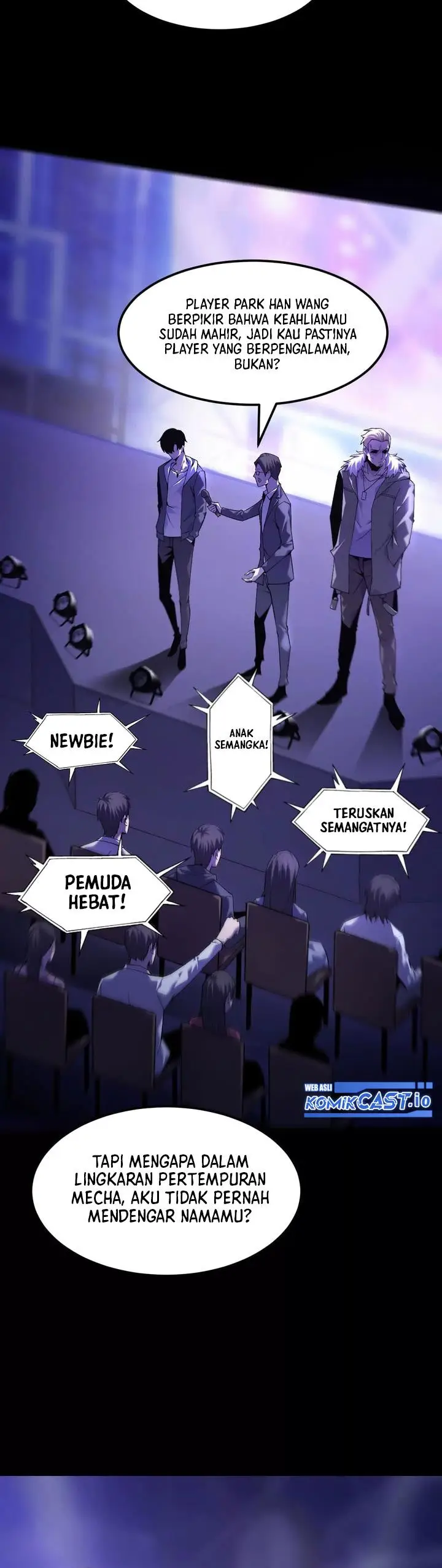 image-komik-game-online-unrivaled-in-the-world-remake-chapter-1-29/63