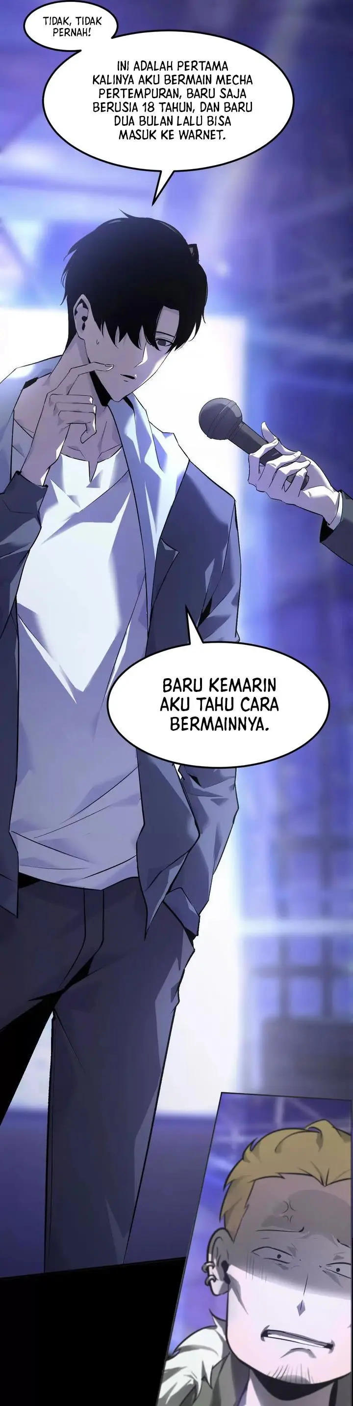 image-komik-game-online-unrivaled-in-the-world-remake-chapter-1-30/63