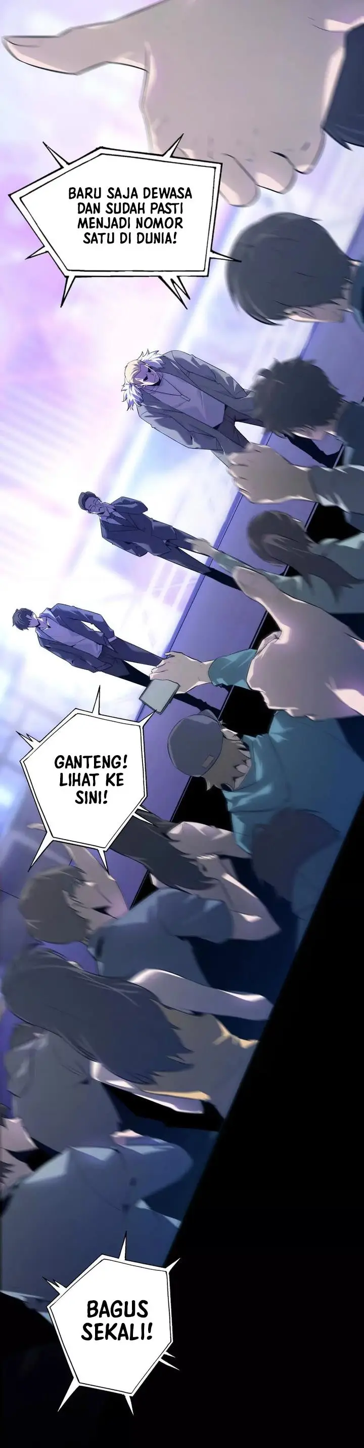 image-komik-game-online-unrivaled-in-the-world-remake-chapter-1-32/63