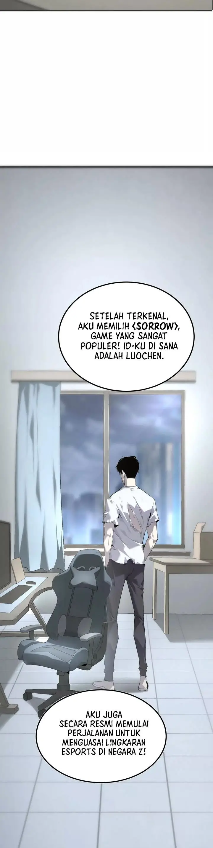 image-komik-game-online-unrivaled-in-the-world-remake-chapter-1-35/63