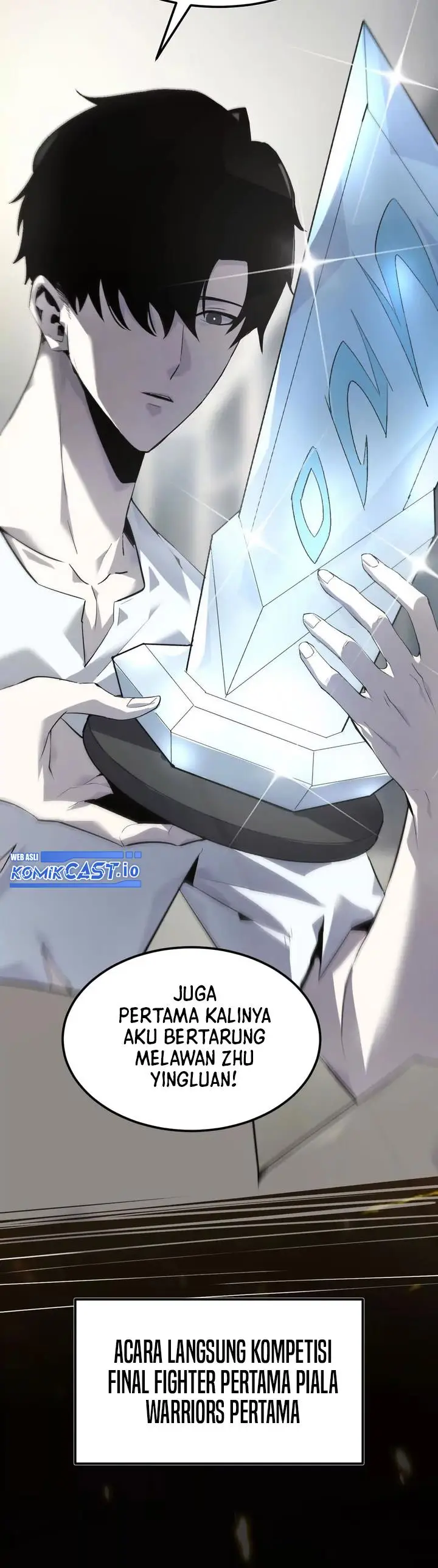 image-komik-game-online-unrivaled-in-the-world-remake-chapter-1-37/63