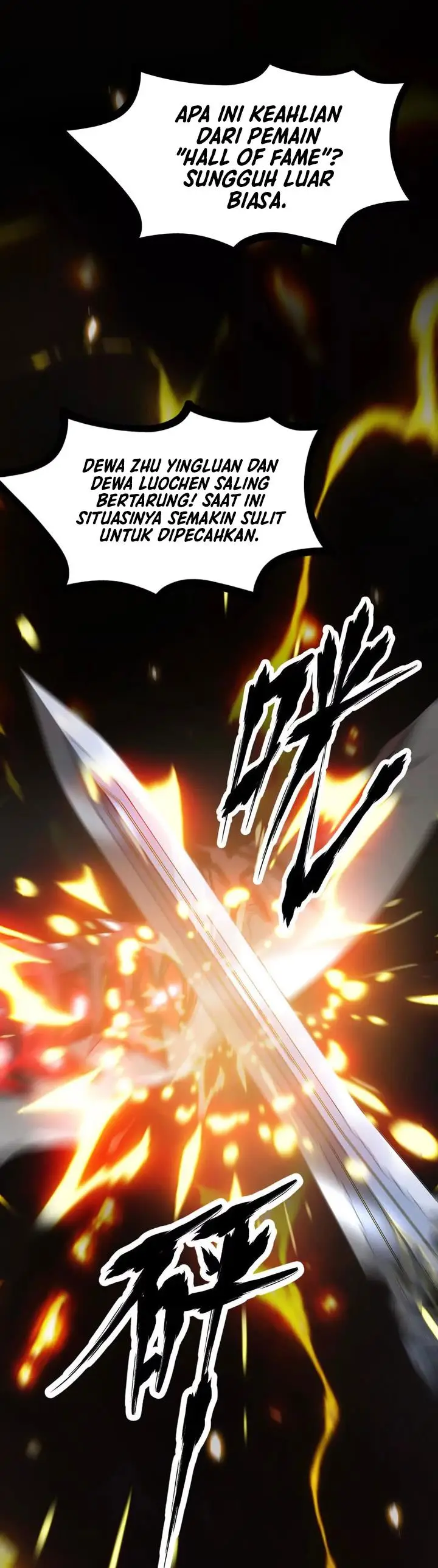 image-komik-game-online-unrivaled-in-the-world-remake-chapter-1-38/63