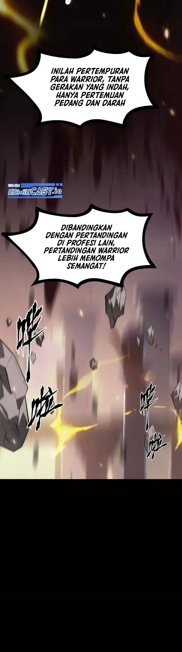 image-komik-game-online-unrivaled-in-the-world-remake-chapter-1-39/63