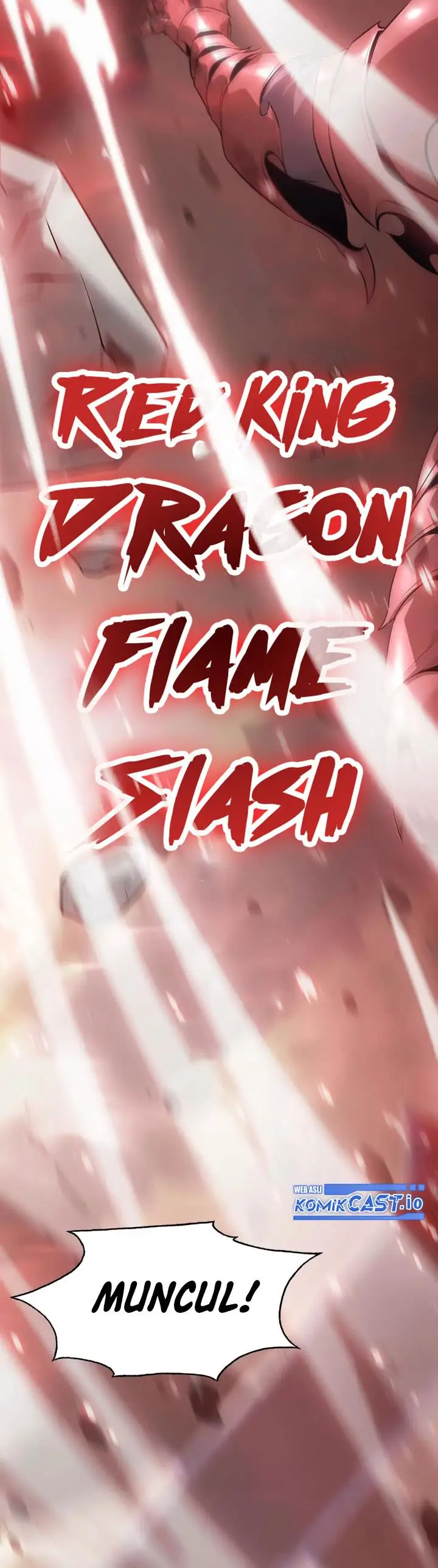 image-komik-game-online-unrivaled-in-the-world-remake-chapter-1-41/63