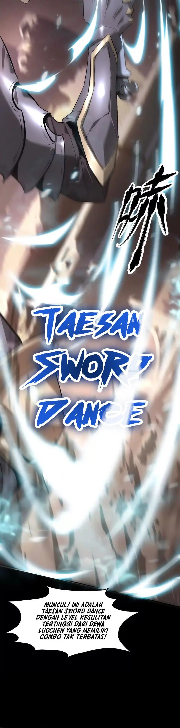 image-komik-game-online-unrivaled-in-the-world-remake-chapter-1-45/63