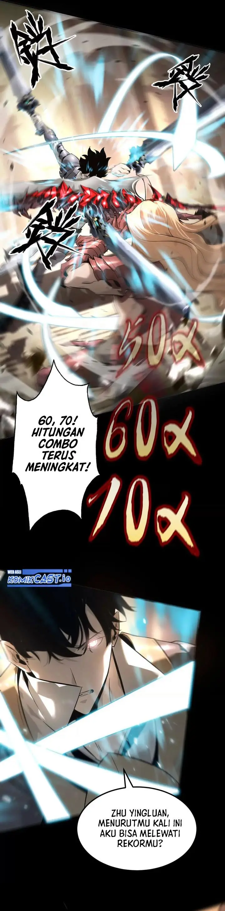image-komik-game-online-unrivaled-in-the-world-remake-chapter-1-46/63