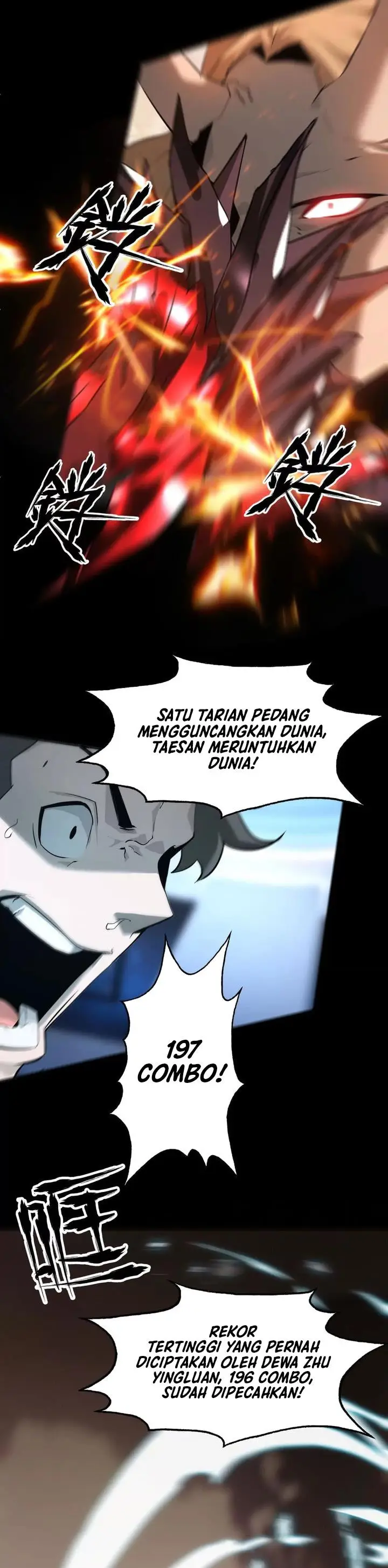 image-komik-game-online-unrivaled-in-the-world-remake-chapter-1-47/63